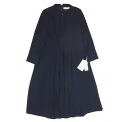 2025年最新】ネイビー ワンピース セルフォードの人気アイテム - メルカリ