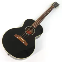 2025年最新】Gibson B 25の人気アイテム - メルカリ