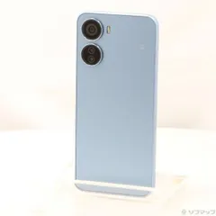 2025年最新】LiBERO 5g iv simフリーの人気アイテム - メルカリ