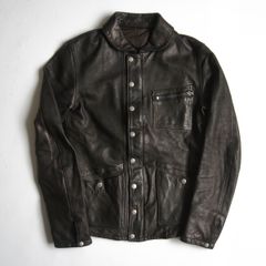 Item thumbnail for item 8746bc50-bf19-45e5-bfc1-2348591b8427