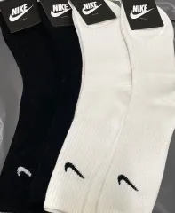 NIKE(ナイキ) ソックス (本物)