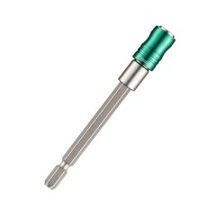 ベッセル(VESSEL) 40V対応 スリムロングビットホルダー 電動工具用 6