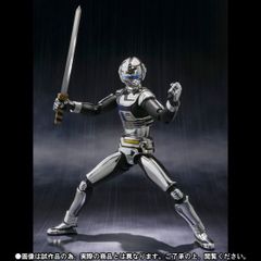 当時物 宇宙刑事ギャバン フィルムベルト 東映 特撮 メタルヒーロー