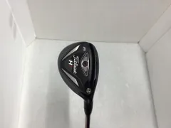 【UTC-244】タイトリストスリーブ AMT S200 4UT スリーブ付シャフト,タイトリストUT用OEMスリーブ | Teeolive