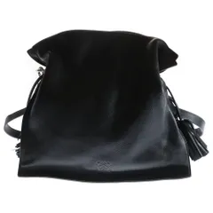 2025年最新】ロエベ LOEWE フラメンコの人気アイテム - メルカリ