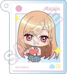 2026年最新】着せ恋アクキーの人気アイテム - メルカリ