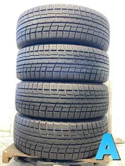 2025年最新】215/60r16 スタッドレス ホイールの人気アイテム