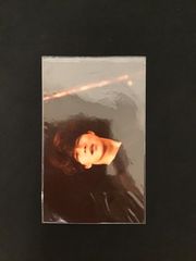 BIGBANG Made Seriesトレカ SOL テヤン - メルカリ