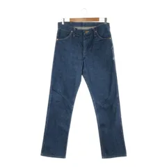 2024年最新】70年代マーベリック44MWZの人気アイテム - メルカリ 