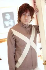 2025年最新】増田俊樹 ブロマイドの人気アイテム - メルカリ