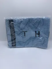 08.SEKAI NO OWARI マフラータオル