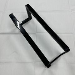靴置き　簡易靴置き　シューズラック