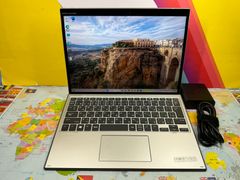Office2024 HP Elite X2 G4 タッチパネル ノートPC