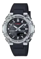 爆買い新品新品・未使用★国内正規品★G-SHOCK★GST-B500D-1A1JF 腕時計(アナログ)