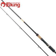 ダイワ 22 イグジスト LT 2500S-H RCS ノブ付 /SR055M 美品