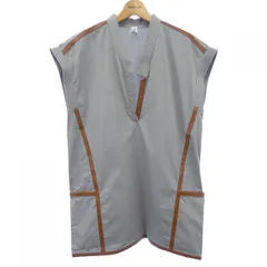 エルメス HERMES チュニックのサムネイル