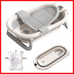 未開封品 BEBEROAD PETS B4 ペット用バスタブ ペット お風呂 - メルカリ