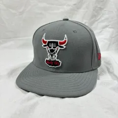 2025年最新】chicago bulls vintage capの人気アイテム - メルカリ