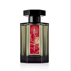 2025年最新】ラルチザンパフュームの人気アイテム - メルカリ