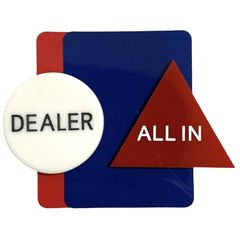 Item thumbnail for item d9bf5177-5697-44f5-b8c7-4a33b34bcbde