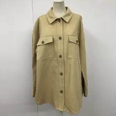 B:MING by BEAMS ビーミング バイ ビームス ジャケット、上着 ジャケット、ブレザー 93-18-0182-024 オーバーフィット CPOジャケット 20SSのサムネイル