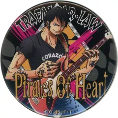 2026年最新】輩缶バッジ ロー musicの人気アイテム - メルカリ