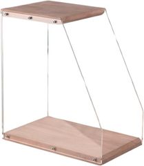 Item thumbnail for item 75d5aad0-2c22-4d80-b875-5733aa05d311