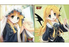 2025年最新】色紙 ハイスクの人気アイテム - メルカリ