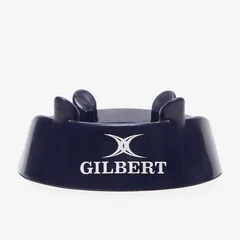 【ラグビー セット】新品未使用品多数 サイズM〜L 野球 軟式・ソフト兼用グラブ ライテックス | 総合スポーツ企業