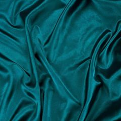 Item thumbnail for item e2a2d0a8-cd7c-4c5e-b6d8-882e711d9c2b