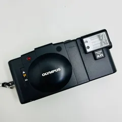 2024年最新】Olympus xa4の人気アイテム - メルカリ