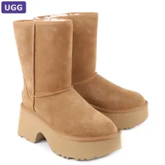 2025年最新】UGG ブーツ 25の人気アイテム - メルカリ
