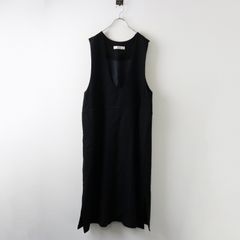 GIRLISH ガーリッシュ アンプルオールインワン S 34 新品未使用 - メルカリ