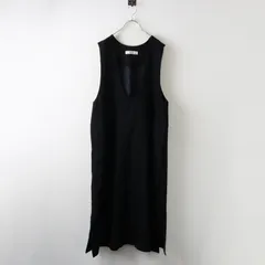 2025年最新】lisette ワンピースの人気アイテム - メルカリ