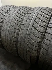 2025年最新】vrx 215/65r16の人気アイテム - メルカリ
