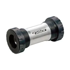 2025年最新】クランク micheの人気アイテム - メルカリ