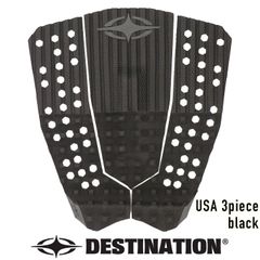 AXXE Classic 2025SS：Ladies 2mm 長袖ジャケット 日本製