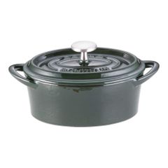 Moga モガ 新品 ボンボニエール ハンドメイド 編み皿 カットワーク 