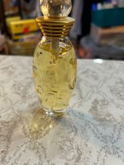 Dior 香水