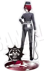 中古】アクリルスタンド・アクリルパネル 14.ヨミーヘルスマイル