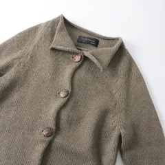 2024年最新】ユリパーク カシミヤの人気アイテム - メルカリ 