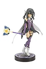 【中古】【非常に良い】Fate/kaleid linerプリズマ☆イリヤフィギュア～美遊～Wieder qqffhab
