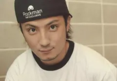 2025年最新】遊助ライブグッズの人気アイテム - メルカリ