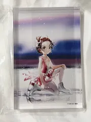 メダリスト4巻〜12巻【美品9冊セット】 2025年最新】Yahoo!オークション -メダリスト 全巻の中古品