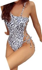 Item thumbnail for item 9295c1d6-8f4a-40ff-9e92-32b61b8aafc2