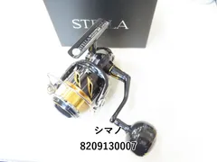 2025年最新】ステラ SW5000HGの人気アイテム - メルカリ