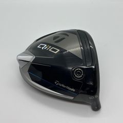 ピン G425 ユーティリティ 3U 19° ヘッドのみ - メルカリ