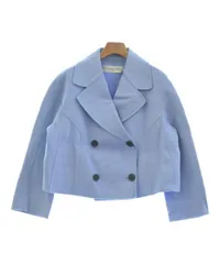 Christian Dior コート レディース 【古着】【中古】【送料無料】