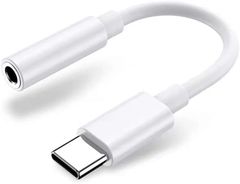 【迅速発送】【RayDisk】タイプc イヤホンジャック 変換 【2024アップグレード版】オーディオ 変換 USB C 3.5mm 3極 4極 イヤホン変換アダプター 音量調節/通話/音楽対応 DAC搭載 ハイレゾ音質 24bit/96KHz対応 高耐久性