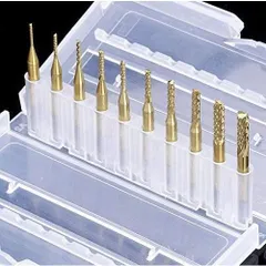 選べる２個セット 三菱 ボールエンドミル MS2XLBR1x10 3本セット